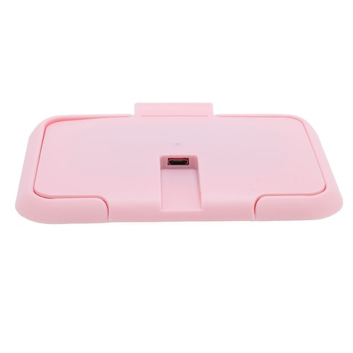 Baby wipe warmer constant - warmer,