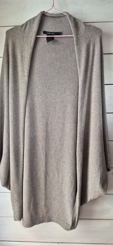 Lauren vidal size small - size,