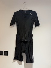 2XU Triathlon Suit / Trisuit