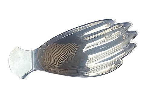Vintage sterling silver - vintage,