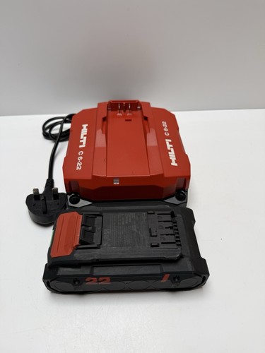 Hilti nuron 22v - nuron,