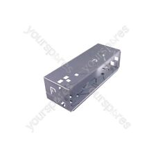 Celsus Radio Cage - Sony, Blaupunkt, Grundig & VDO