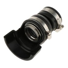 Drive Shaft Gear End Bellows Kit 420832648 for Sea Doo4 Tec GTX / LTD / Wake