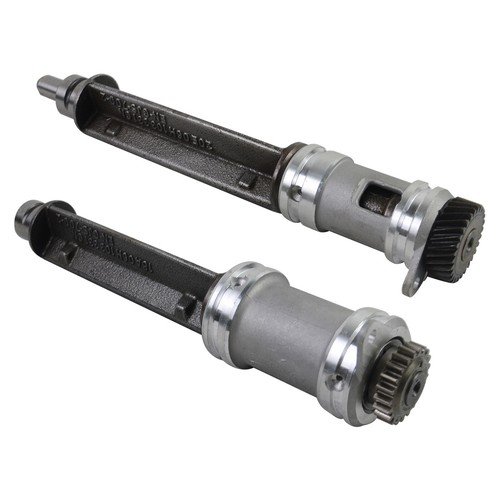 Balance shaft for audi a4 - for,