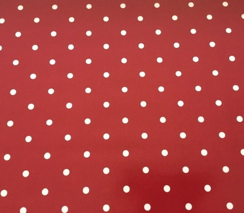 Laura ashley pvc table - laura,