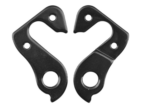 16710 compatible with orbea - with,
