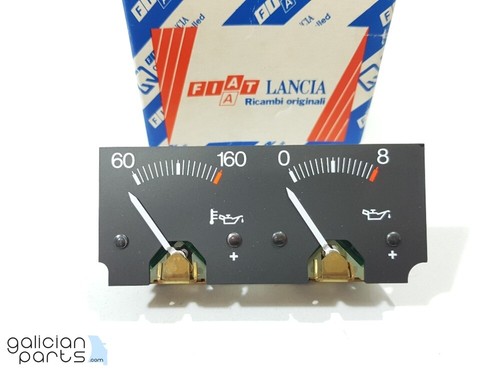 9939903 oil pressure and - pressure,