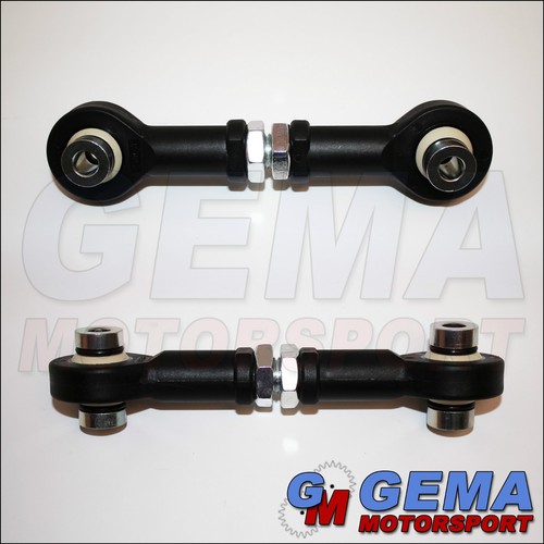 Vauxhall torque support - v6,