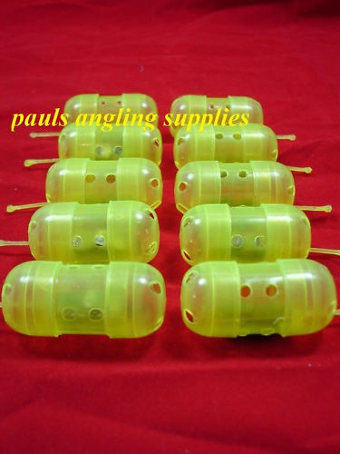 Small blockend fishing - x,