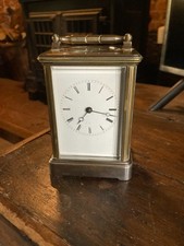Antique french great quality - great,