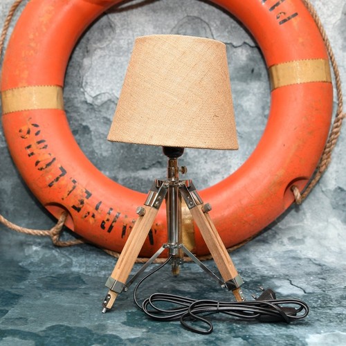 Vintage nautical antique - vintage,