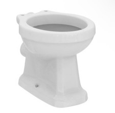 Ideal Standard Shires Waverley