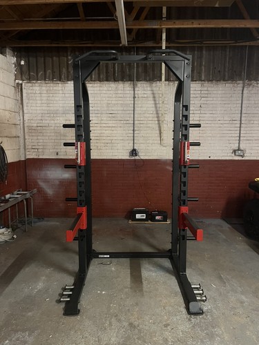 Gym gear sterling series - sterling,