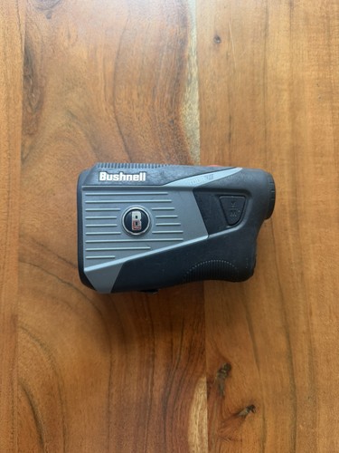 Bushnell tour golf - golf, laser