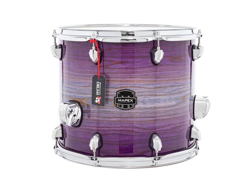 Mapex armory 12 - x, 12"