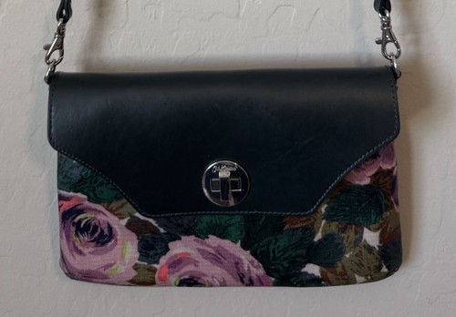 Cath kidston matte oilcloth - cath,