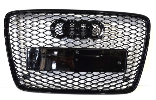 For audi 2007 2015 - for, q7