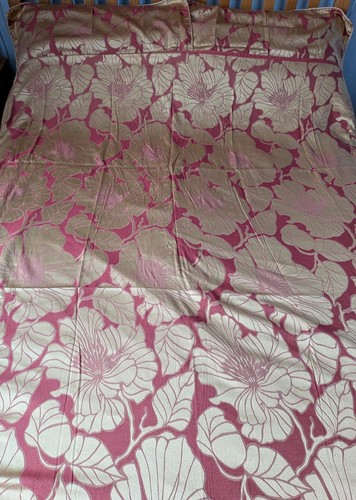 Bedeck king duvet cover plus - king,