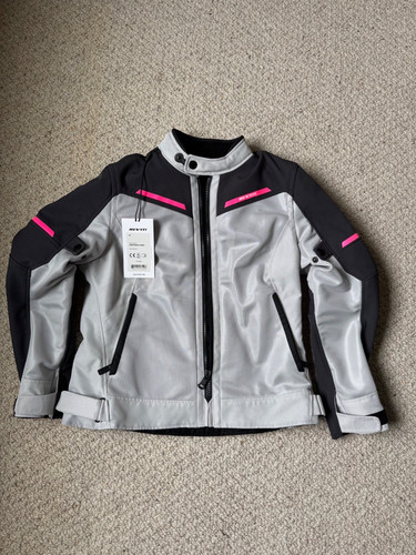 Rev ladies airwave - rev'it,