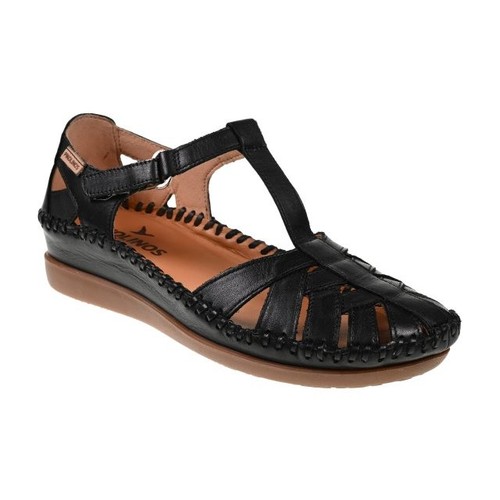 Pikolinos black cadaques - pikolinos,