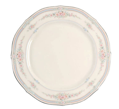 China dishes set - set, noritake