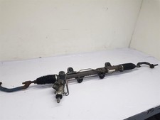 2003-2010 MK5 T5 VOLKSWAGEN