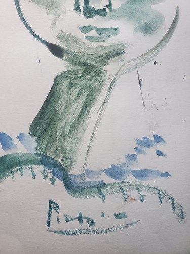 Pablo picasso very nice - picasso,