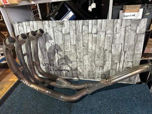 Suzuki gsxr600k5 gsxr 600 - gsxr600k5,
