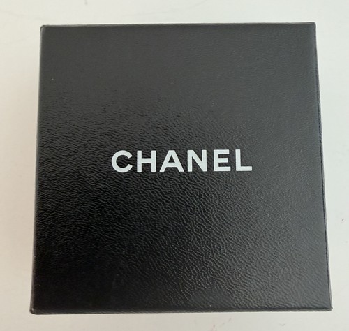 Authentic genuine chanel - authentic,