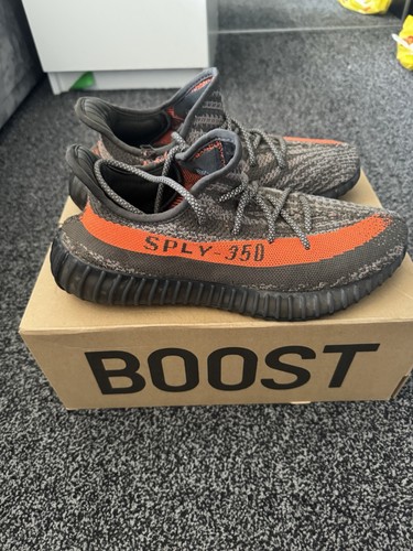 Adidas yeezy boost 350 men - adidas,