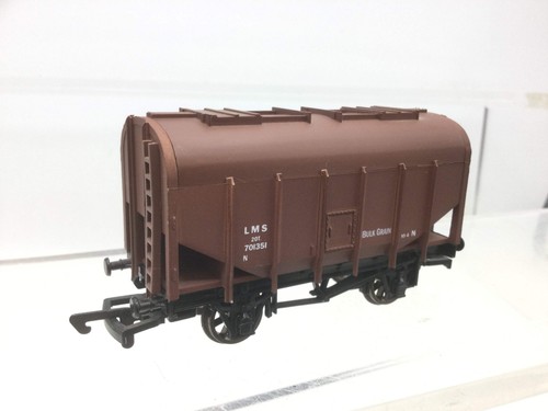 Dapol b562 gauge bulk grain - b562,
