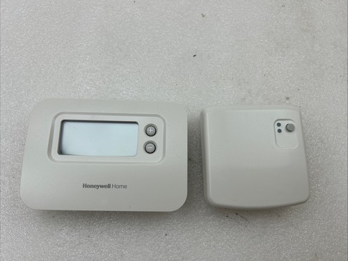 Honeywell wireless - honeywell,