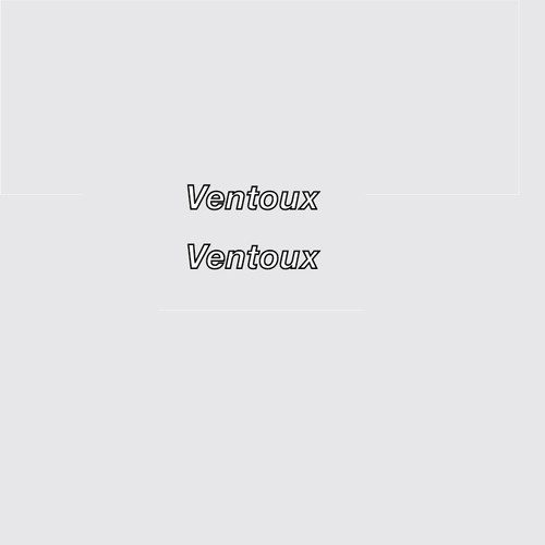Peugeot ventoux bicycle name - bicycle,