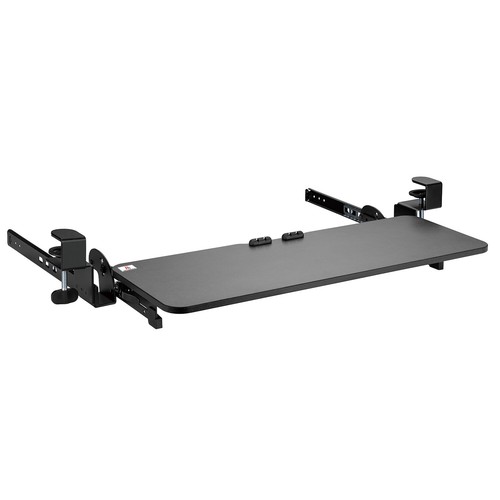 Keyboard tray desk - tray,