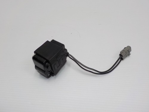 R300077144000 fall sensor