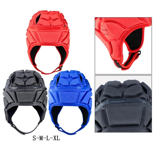 Rugby helmet headgear scrum - headgear,