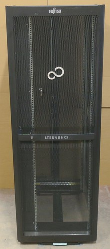 Fujitsu primecenter pcr - pcr, m1