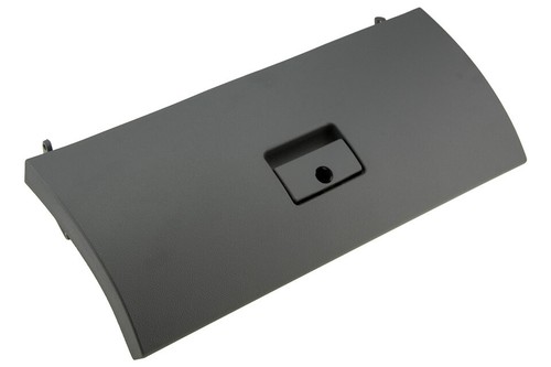For bora golf jetta - vw,