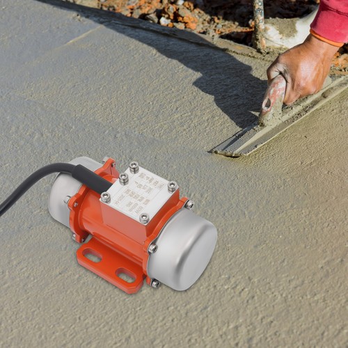 Dc24v vibration motor - dc24v,