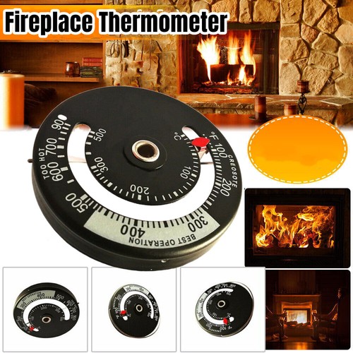 Magnetic adsorption stove - magnetic,