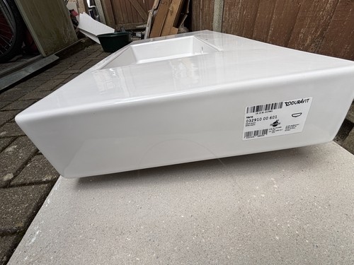 Duravit vero basin - , cm