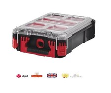 Milwaukee Packout Compact