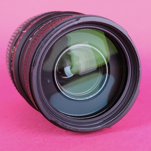 Sigma 300mm 4 5 - sigma, 70-300mm