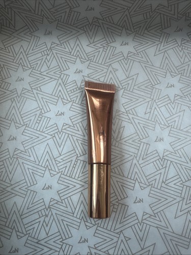 Charlotte tilbury light wand - tilbury,