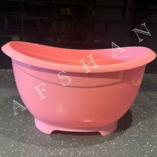 Kitchen Sink Dish Washing Up