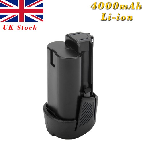 Battery for ryobi rrs12011l - battery,