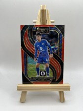 Facundo Buonanotte Premier