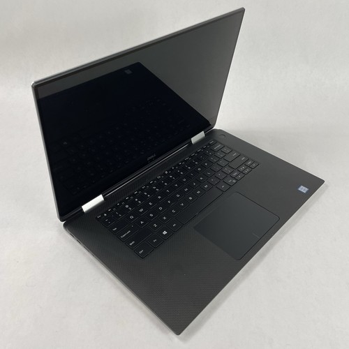 Dell xps 9575 15 - dell,