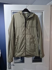 C.P Company Goggle Jacket