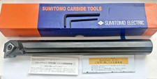 Sumitomo D32T DCLNR 1204